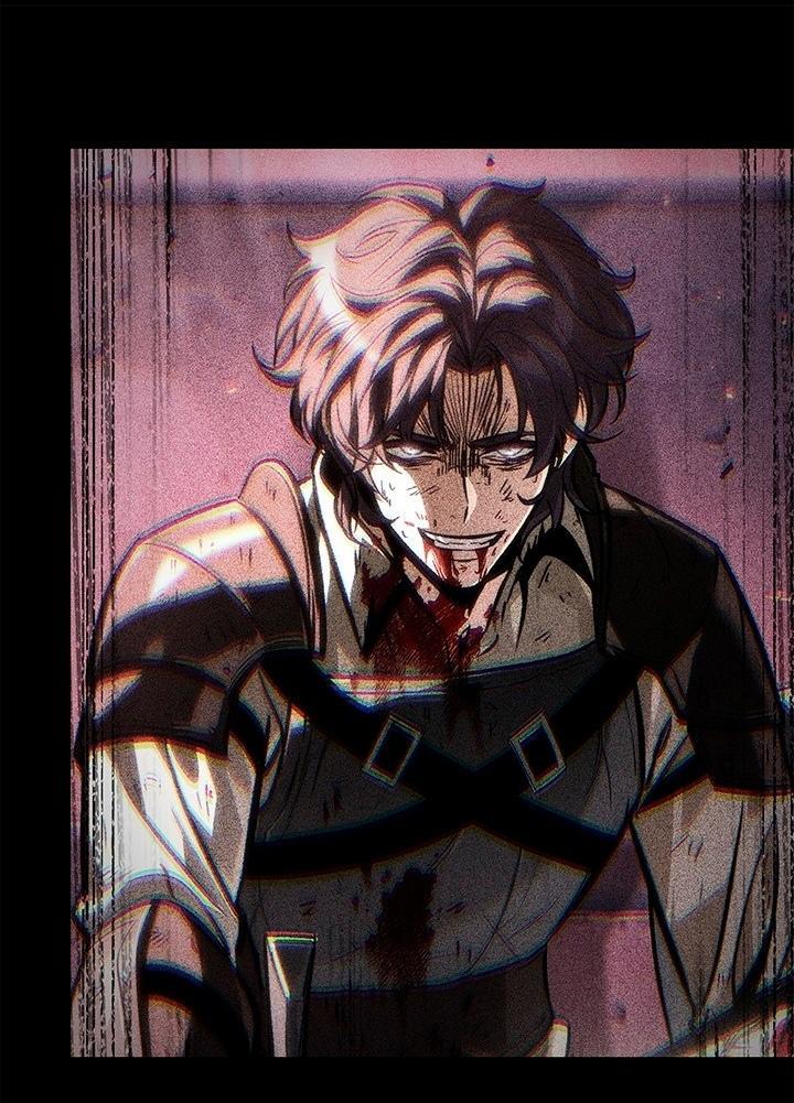 Read Выбери меня RU Manga Online