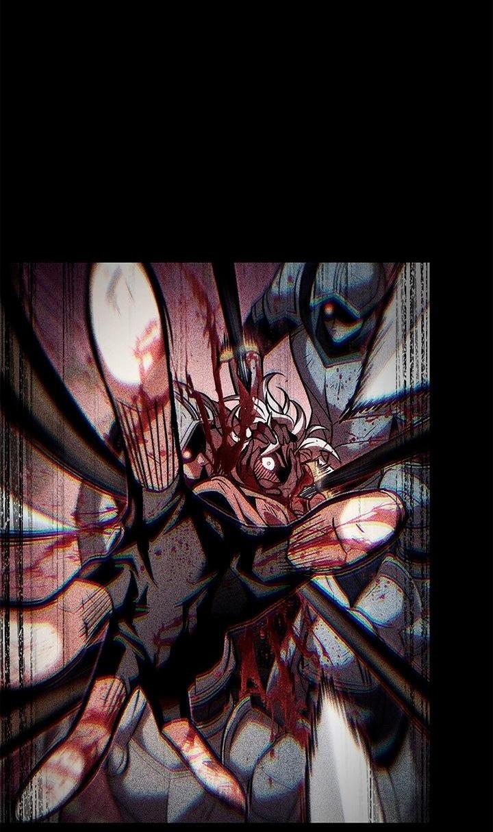 Read Выбери меня RU Manga Online