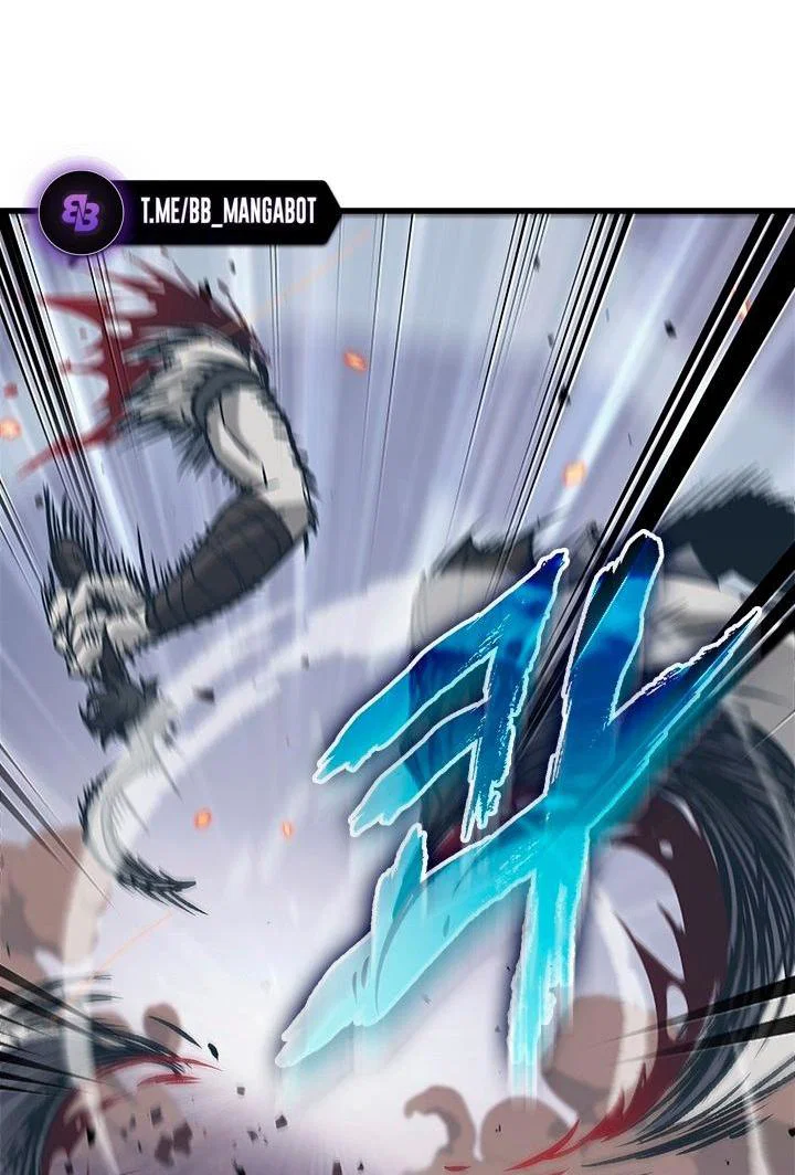 Read Выбери меня RU Manga Online
