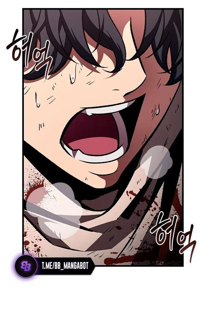Read Выбери меня RU Manga Online