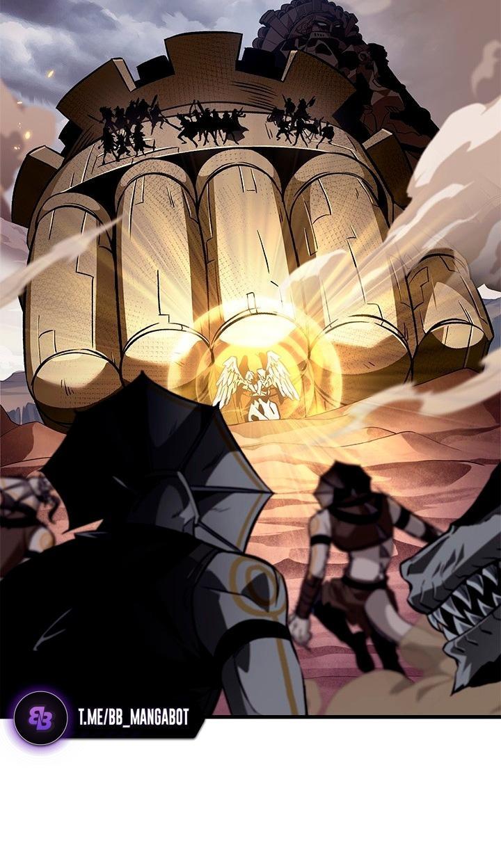 Read Выбери меня RU Manga Online