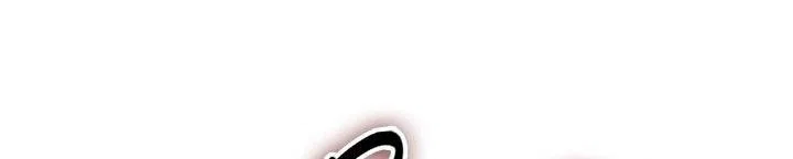 Read Выбери меня RU Manga Online