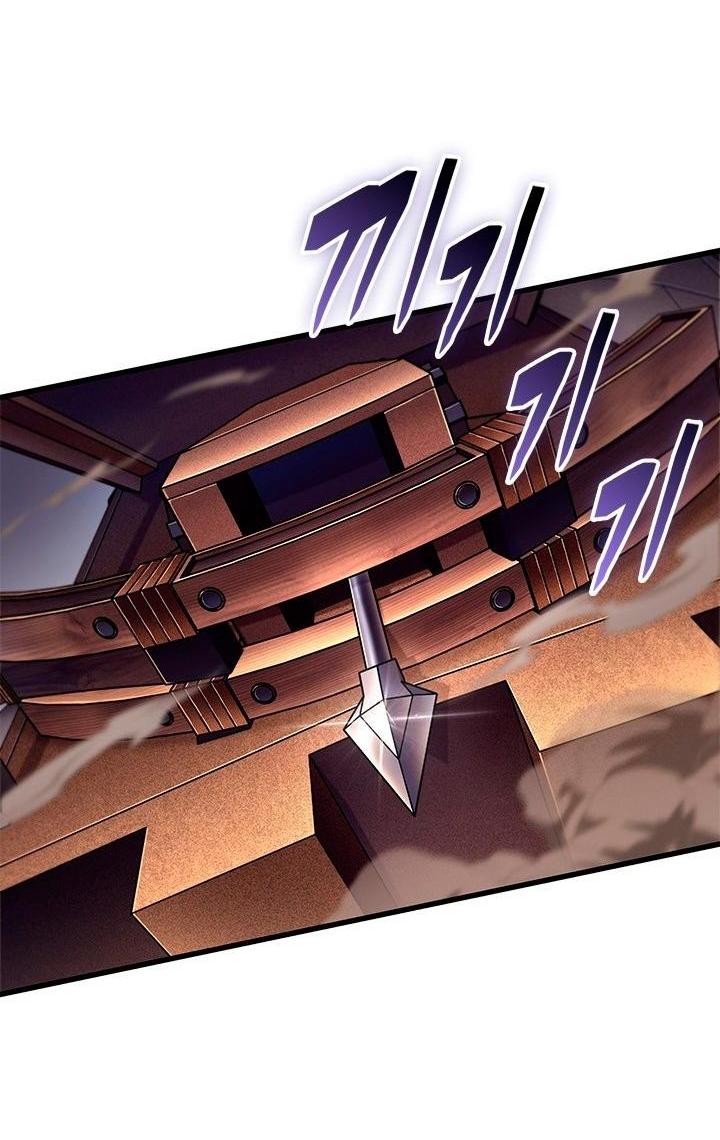 Read Выбери меня RU Manga Online