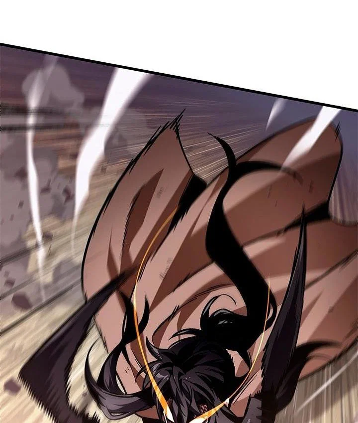 Read Выбери меня RU Manga Online
