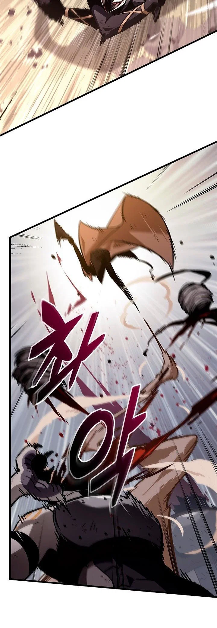 Read Выбери меня RU Manga Online