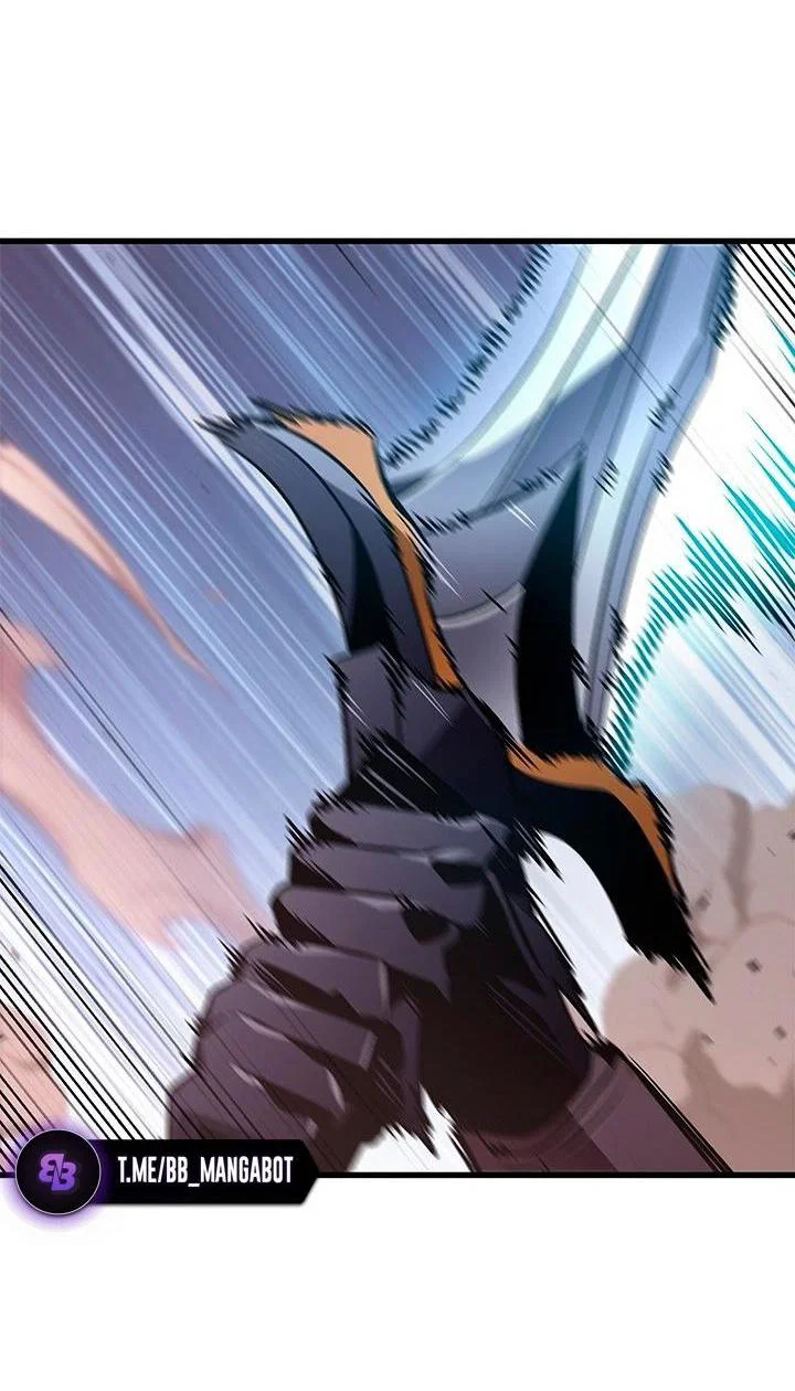 Read Выбери меня RU Manga Online