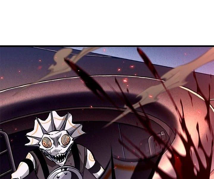 Read Выбери меня RU Manga Online
