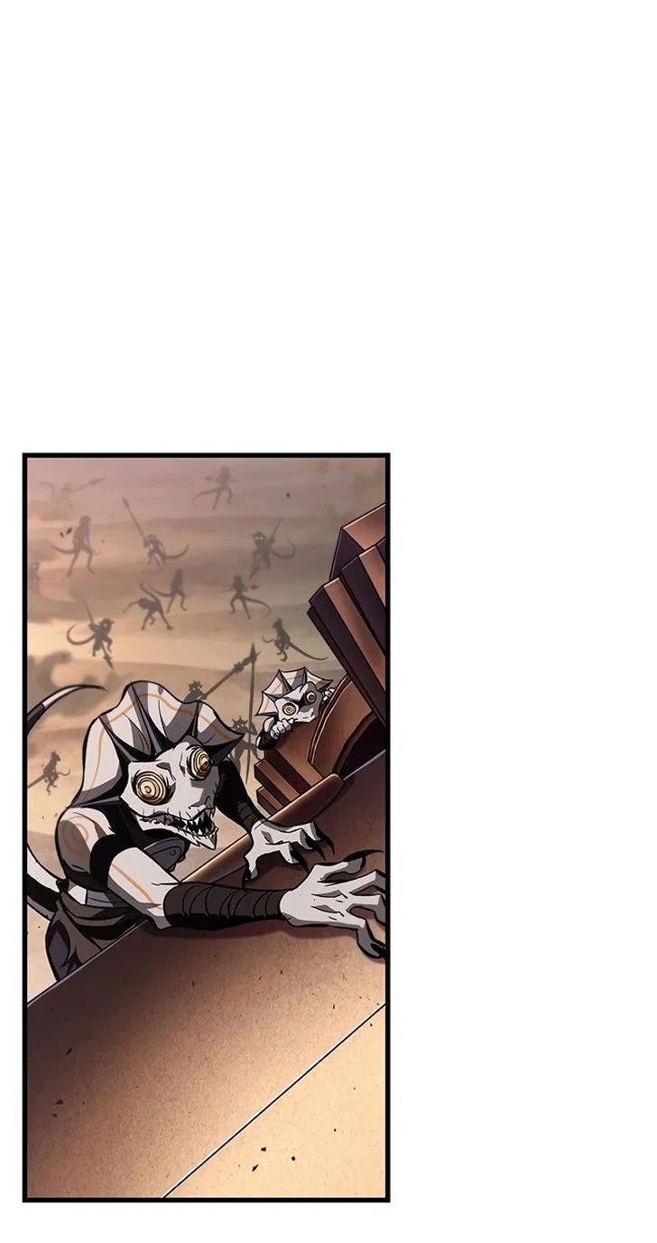 Read Выбери меня RU Manga Online