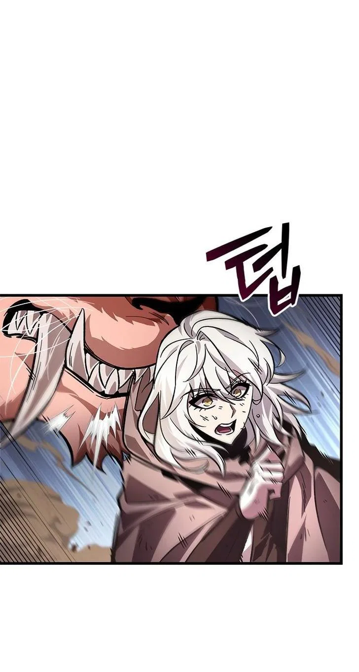 Read Выбери меня RU Manga Online
