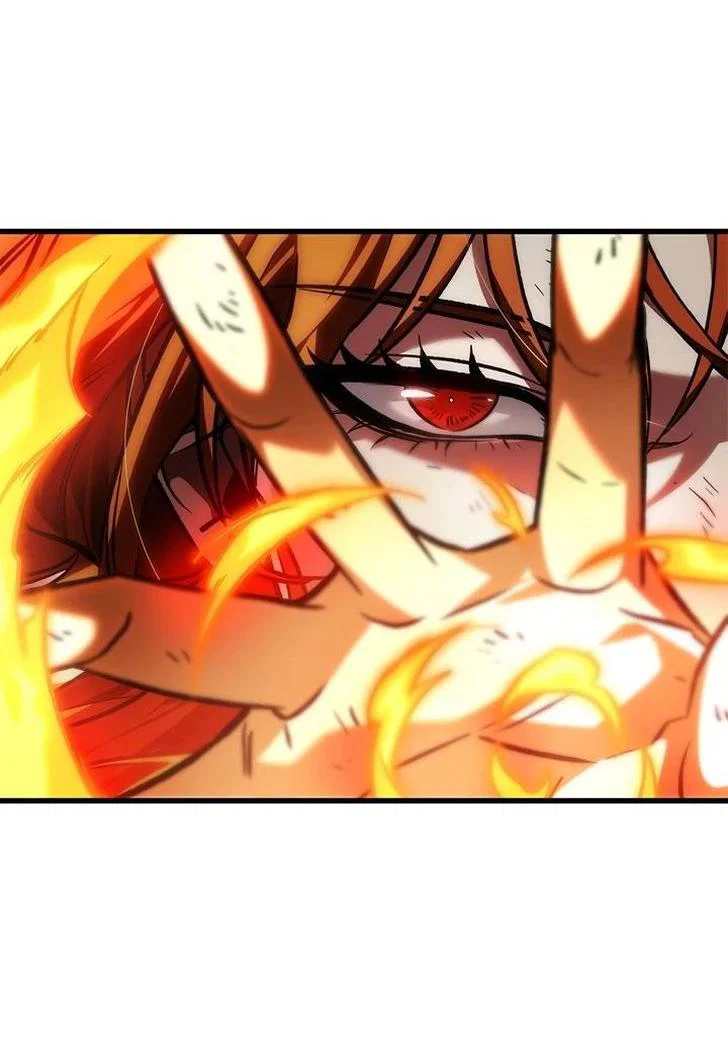 Read Выбери меня RU Manga Online