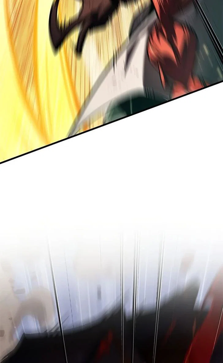 Read Выбери меня RU Manga Online