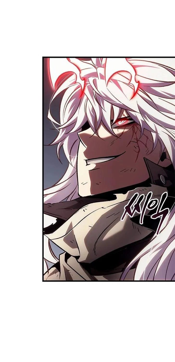 Read Выбери меня RU Manga Online
