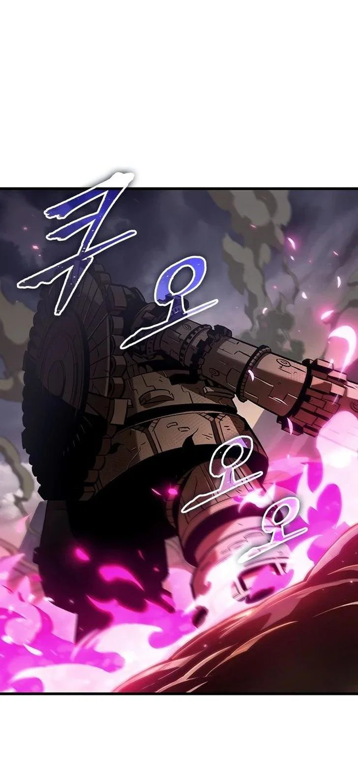 Read Выбери меня RU Manga Online