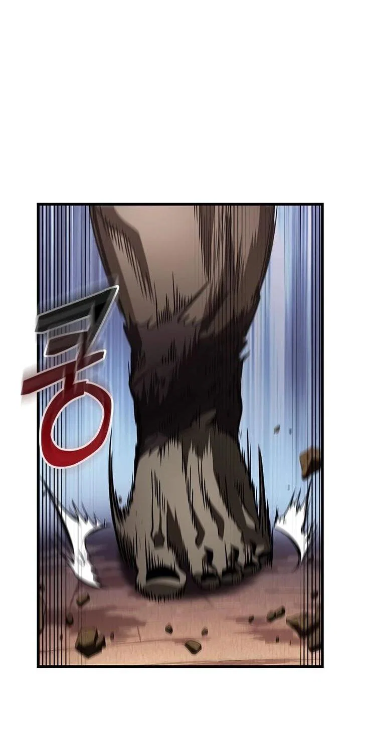 Read Выбери меня RU Manga Online