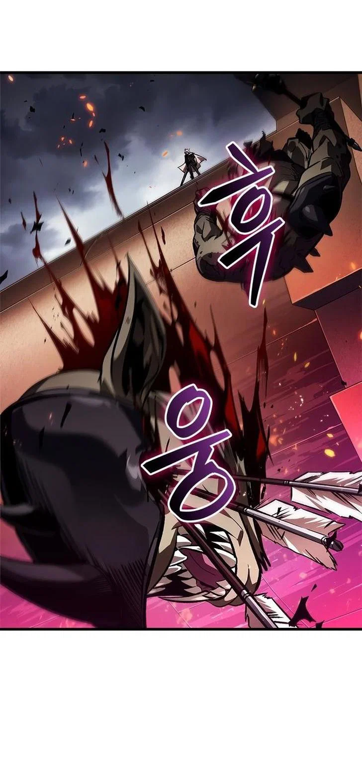 Read Выбери меня RU Manga Online