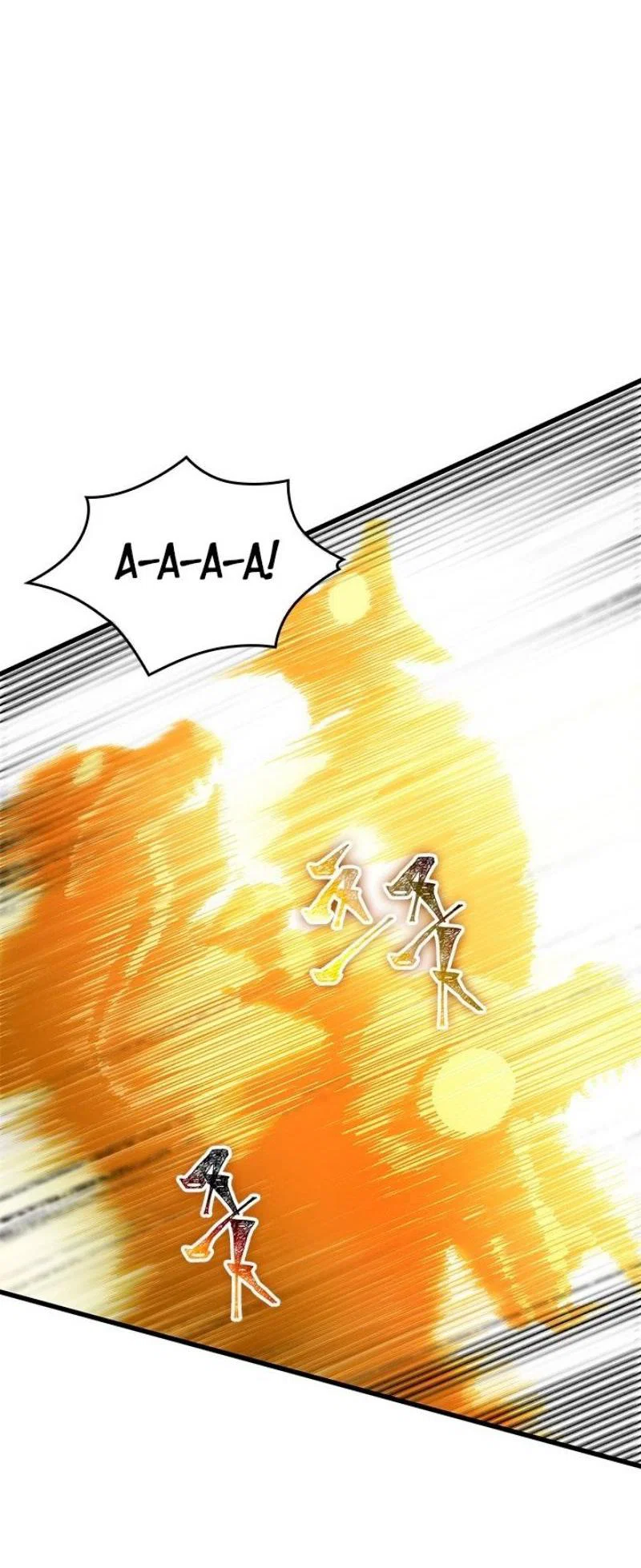 Read Выбери меня RU Manga Online