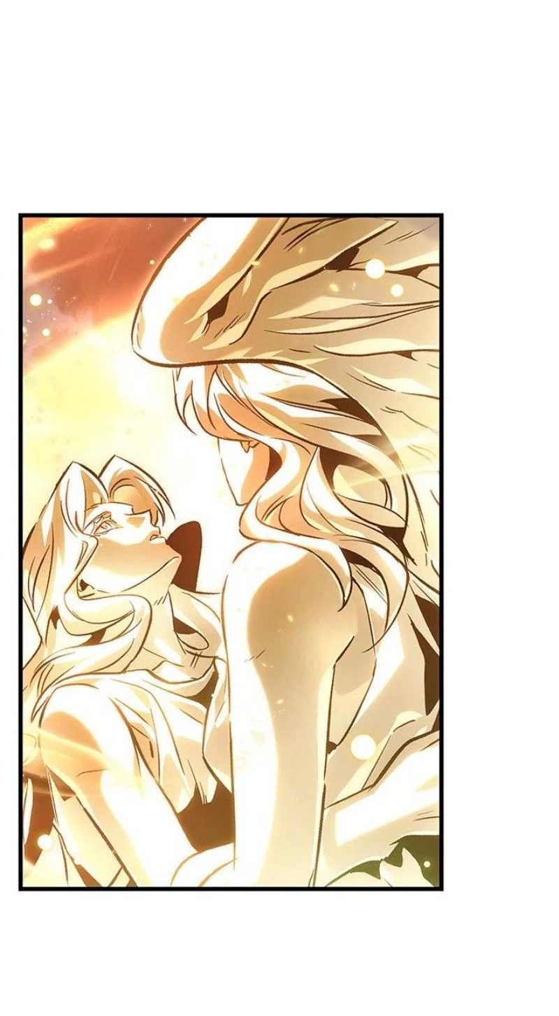 Read Выбери меня RU Manga Online