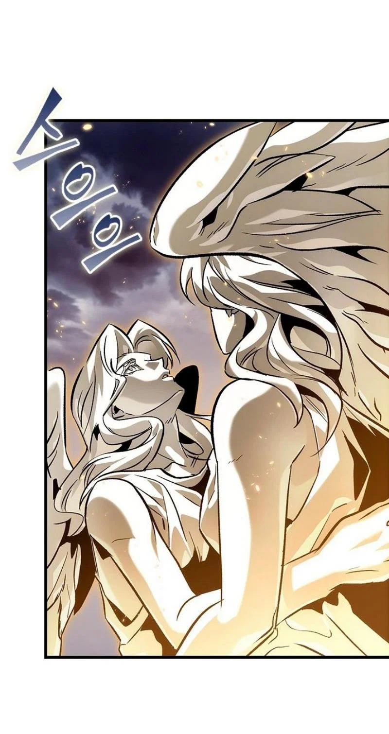 Read Выбери меня RU Manga Online