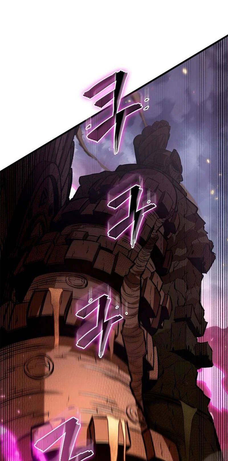Read Выбери меня RU Manga Online