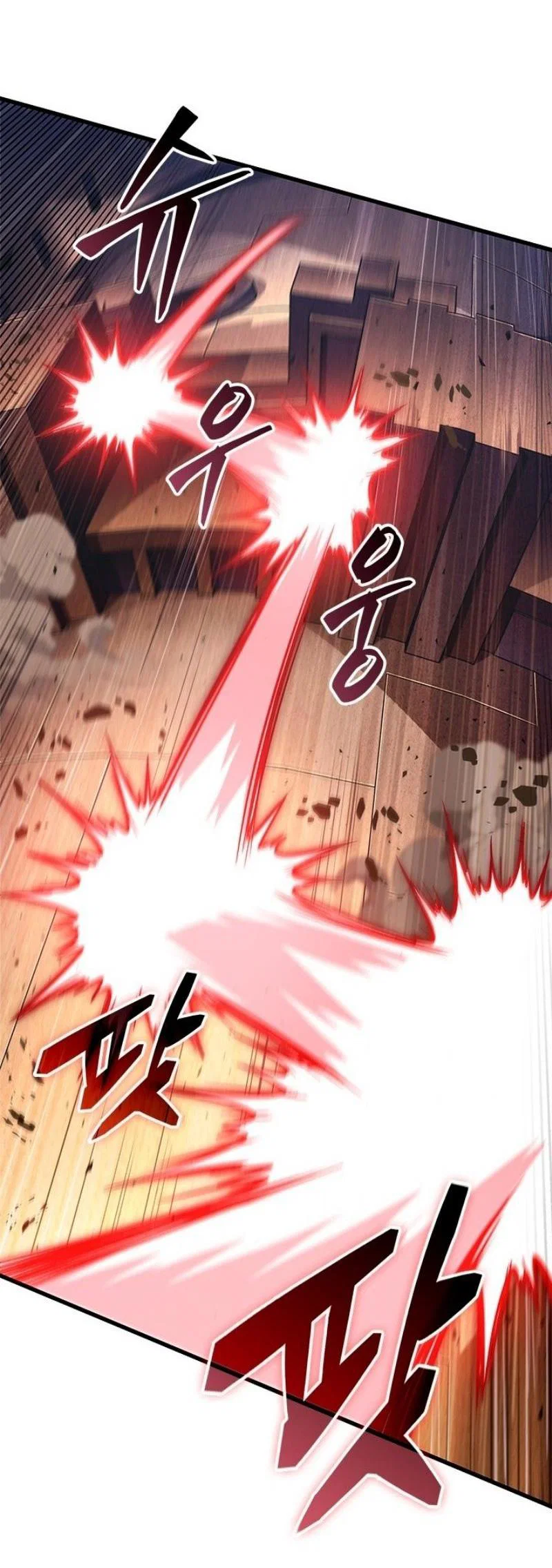 Read Выбери меня RU Manga Online