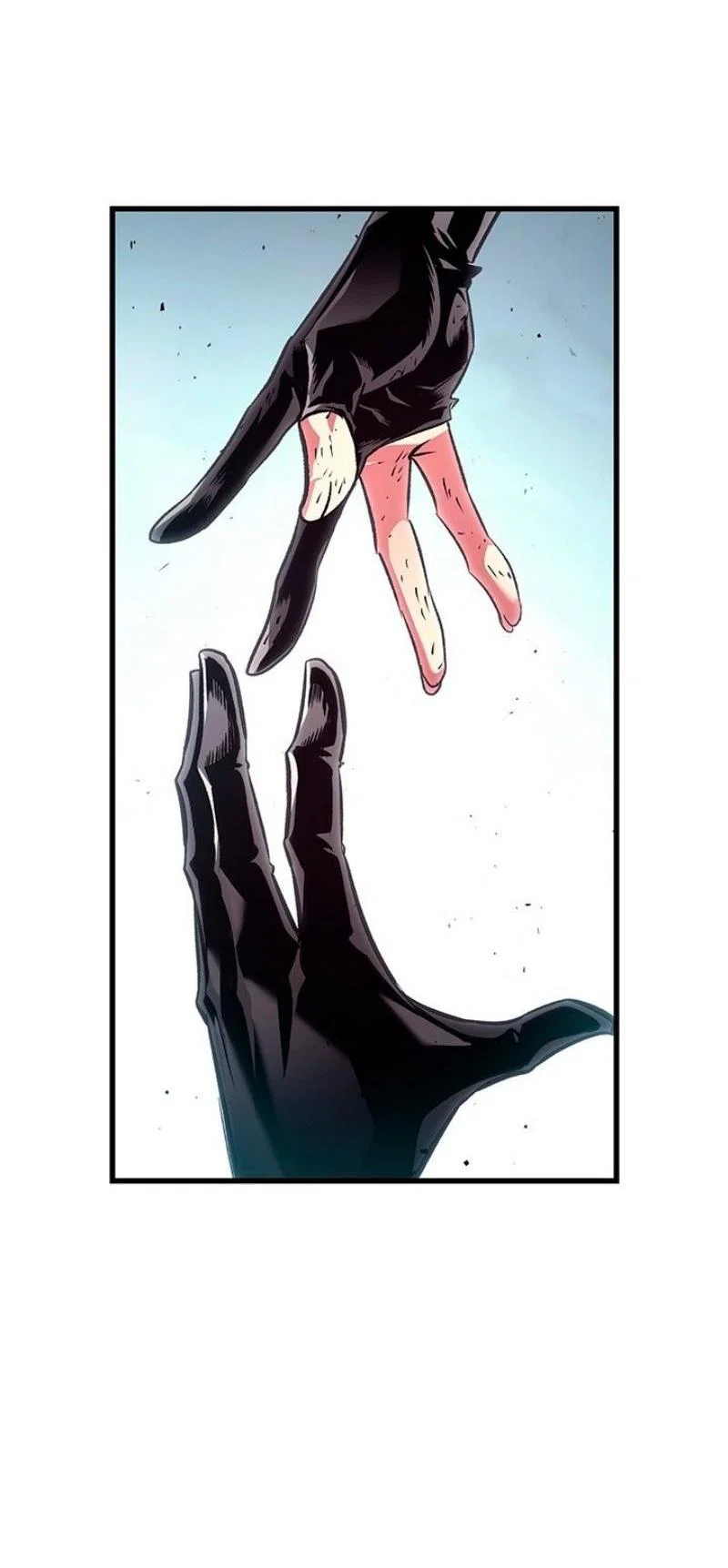 Read Выбери меня RU Manga Online