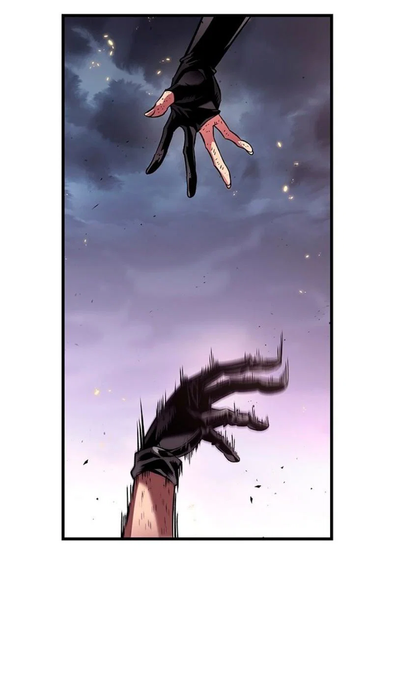 Read Выбери меня RU Manga Online