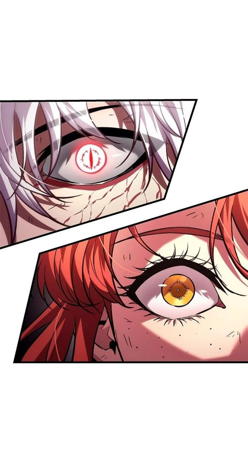 Read Выбери меня RU Manga Online