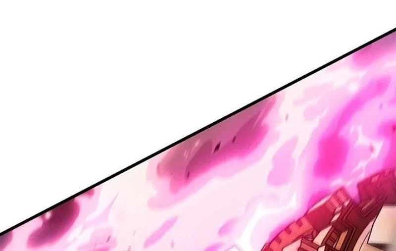 Read Выбери меня RU Manga Online