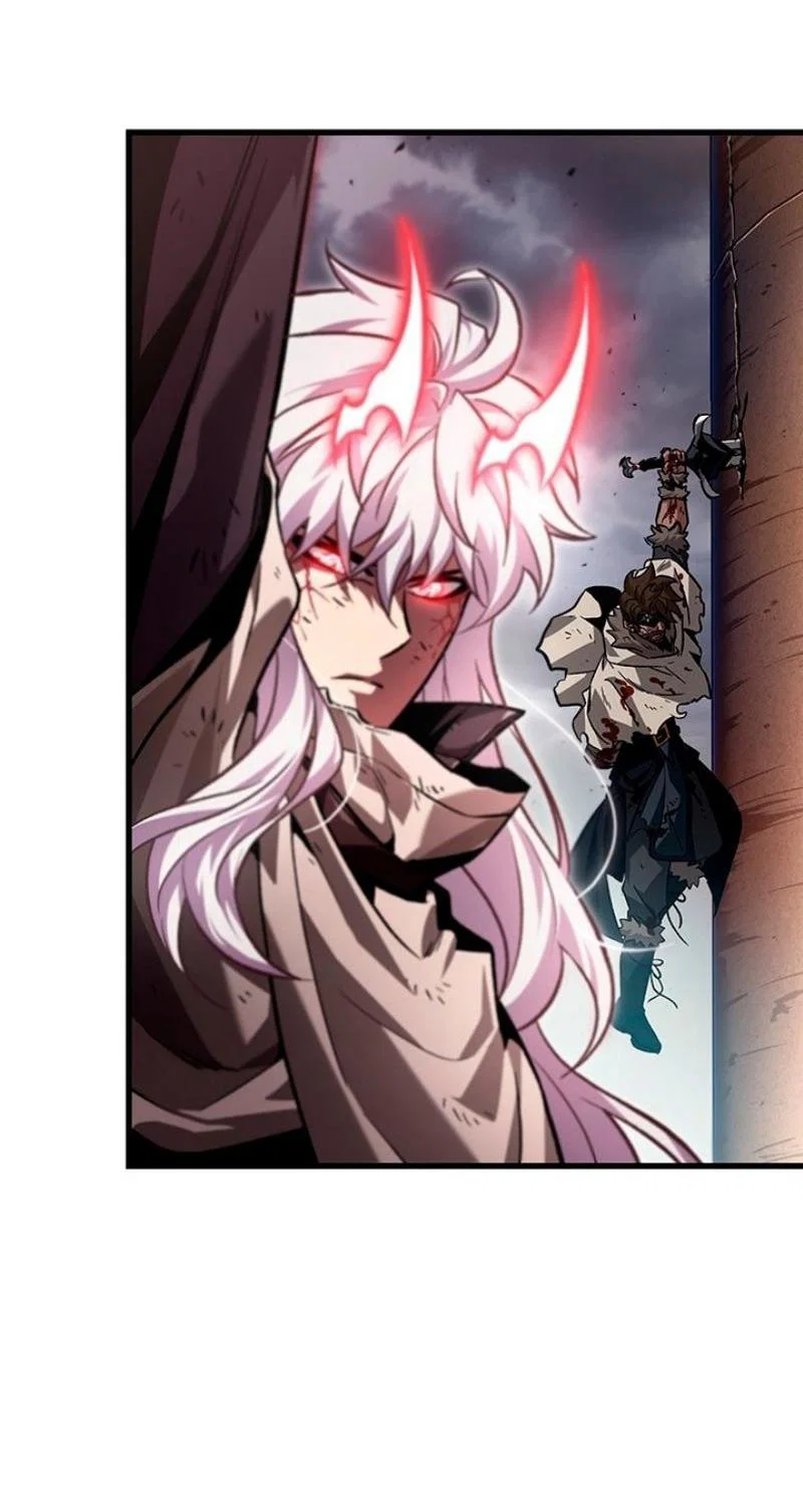 Read Выбери меня RU Manga Online