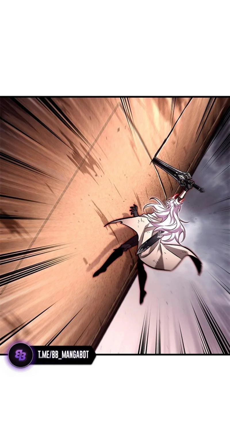 Read Выбери меня RU Manga Online