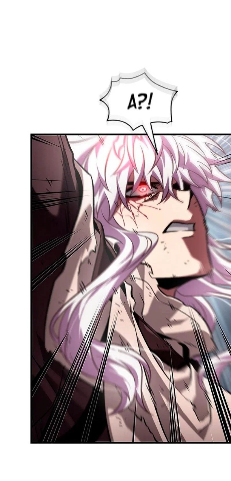 Read Выбери меня RU Manga Online