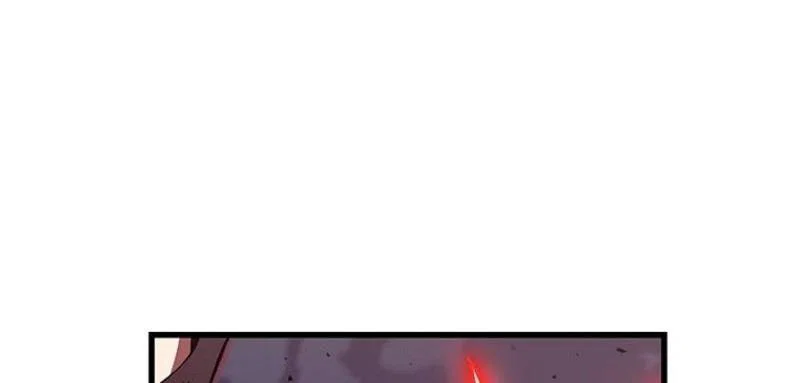 Read Выбери меня RU Manga Online