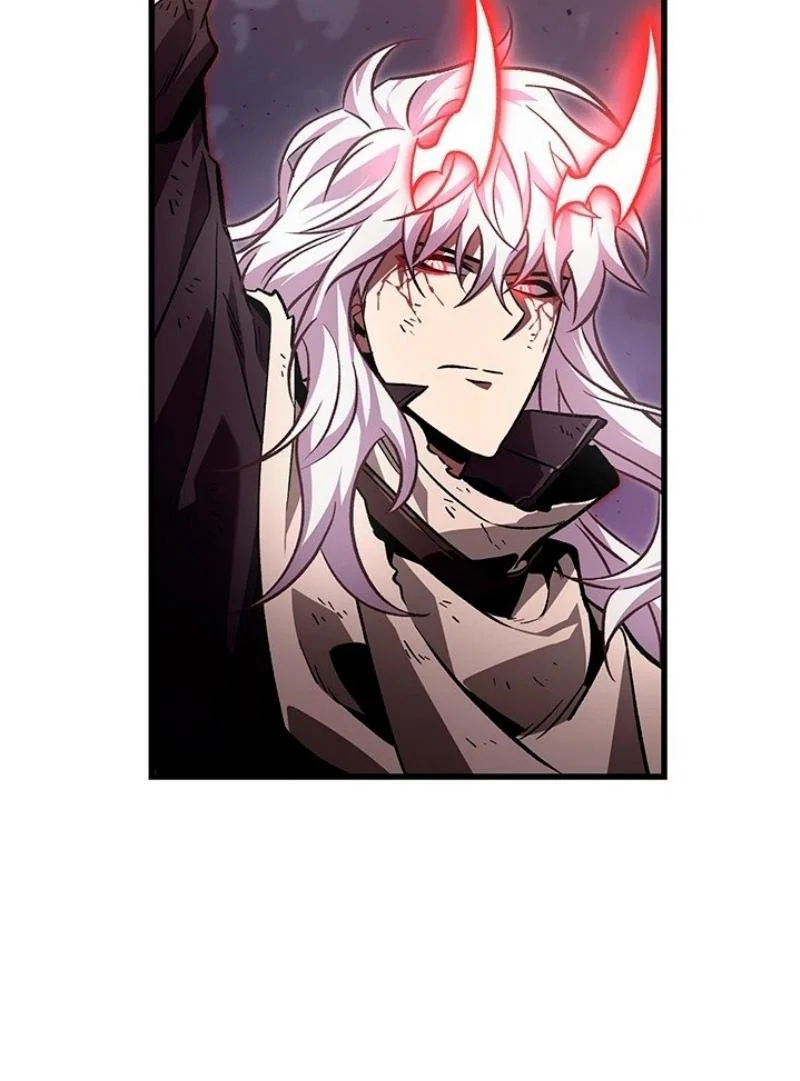 Read Выбери меня RU Manga Online