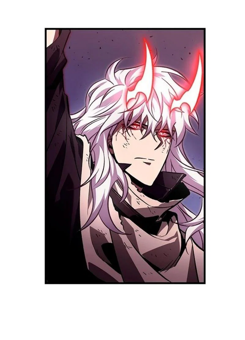 Read Выбери меня RU Manga Online