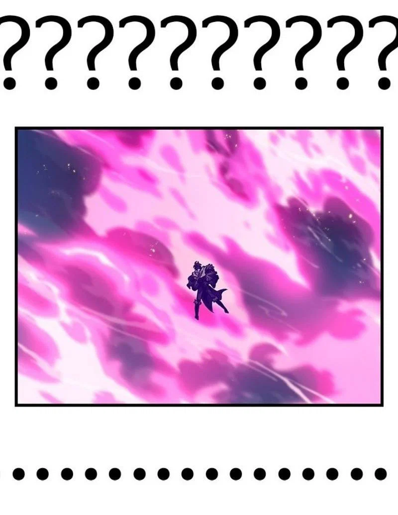 Read Выбери меня RU Manga Online