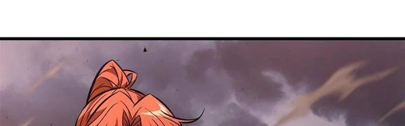 Read Выбери меня RU Manga Online