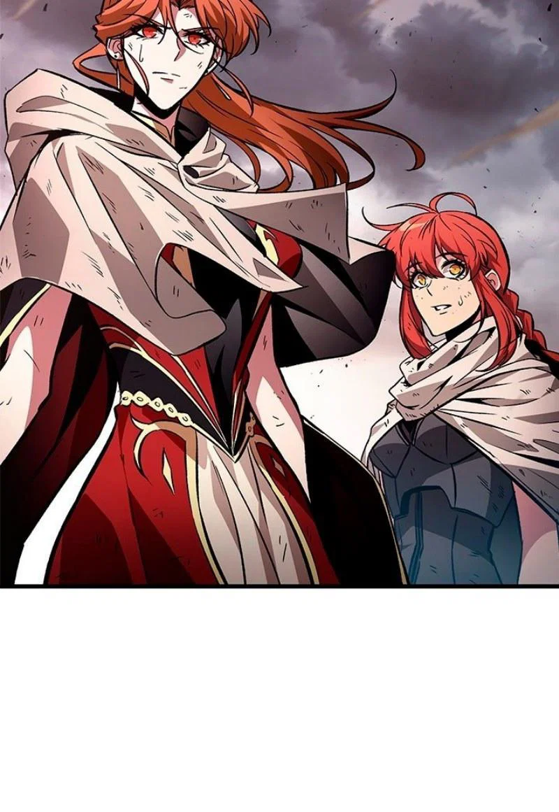 Read Выбери меня RU Manga Online
