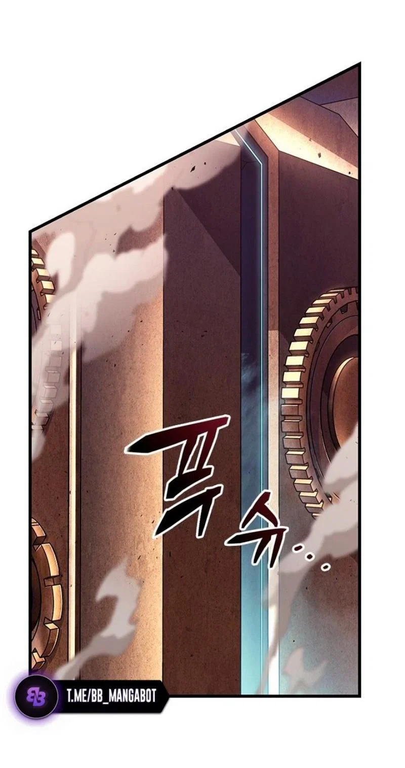 Read Выбери меня RU Manga Online