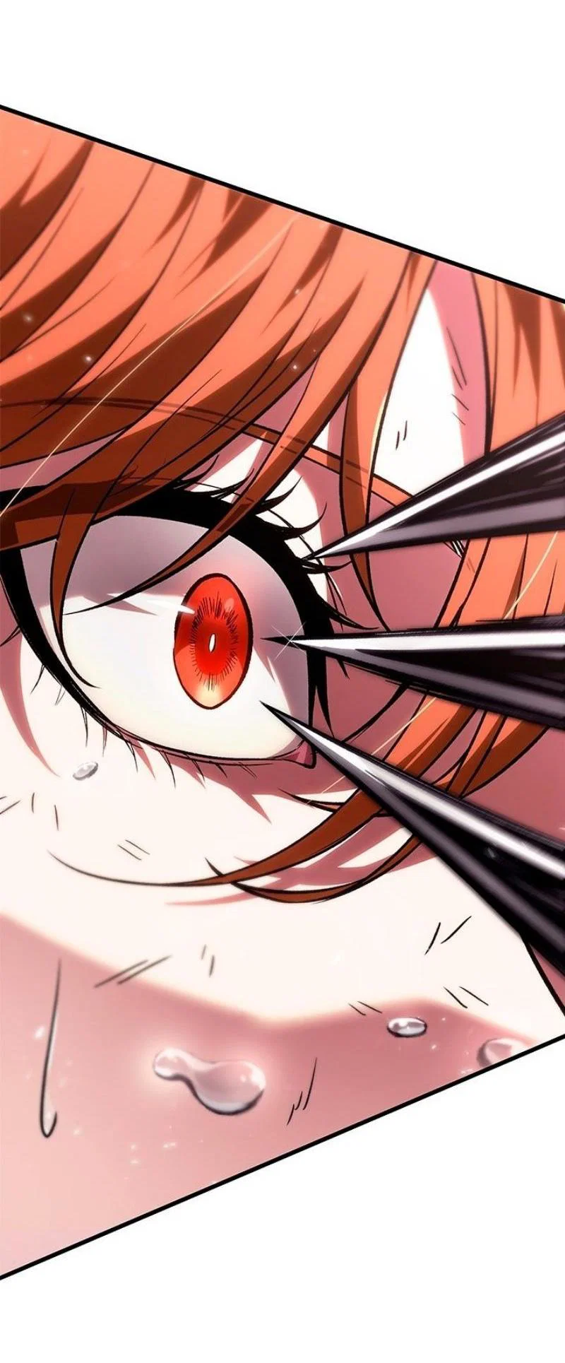 Read Выбери меня RU Manga Online