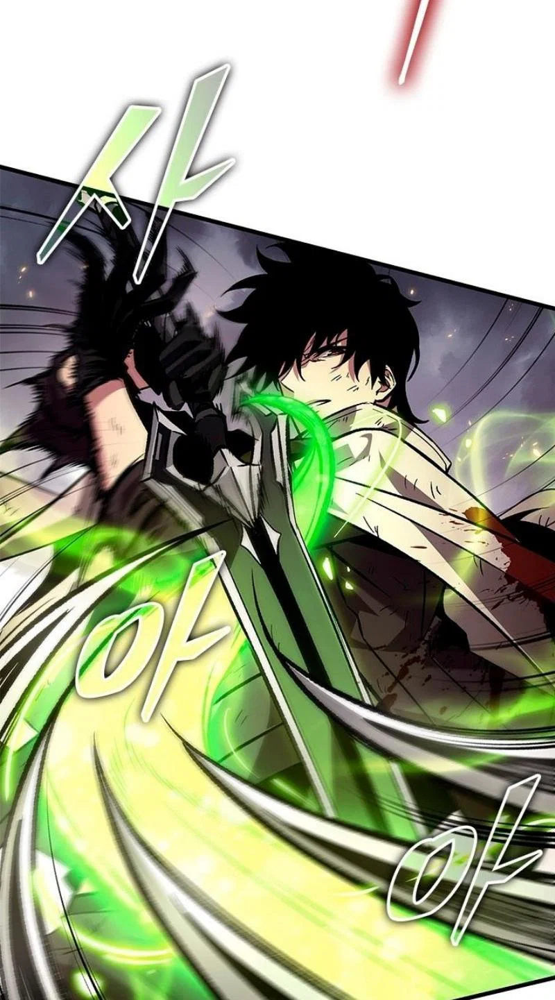 Read Выбери меня RU Manga Online
