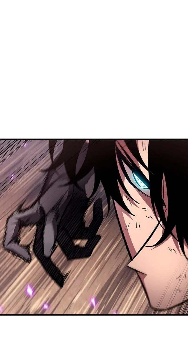 Read Выбери меня RU Manga Online
