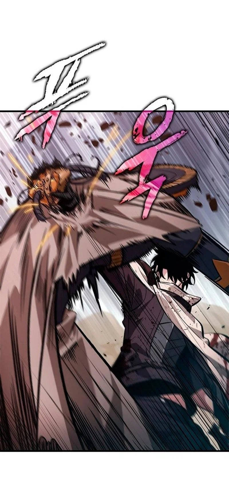 Read Выбери меня RU Manga Online