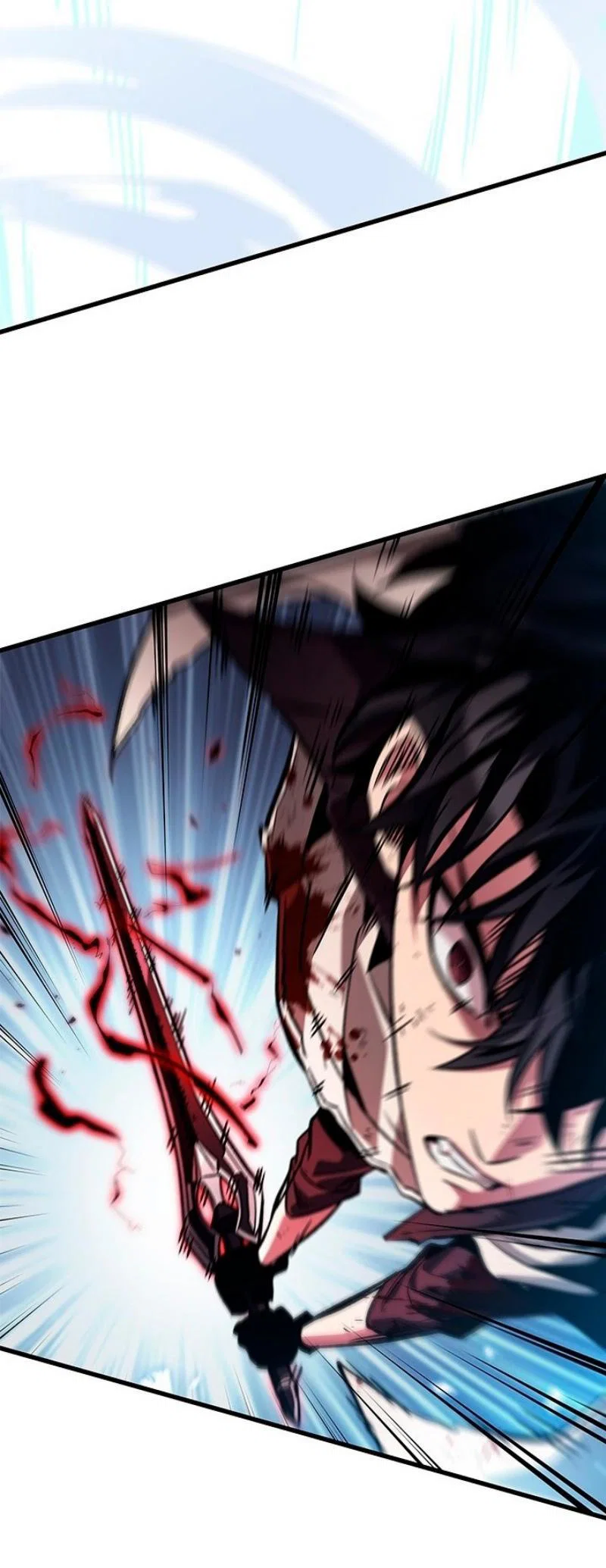 Read Выбери меня RU Manga Online