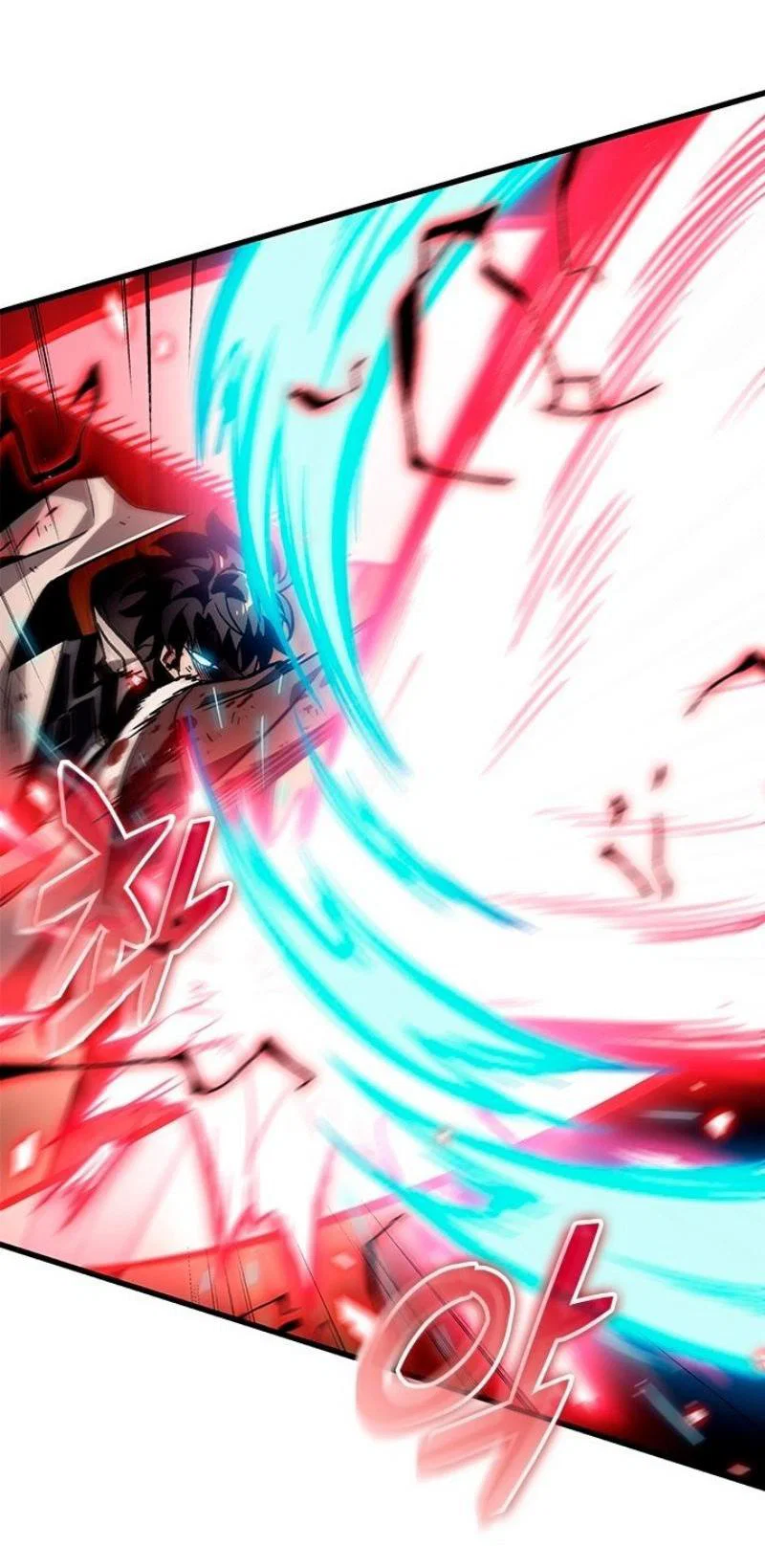 Read Выбери меня RU Manga Online
