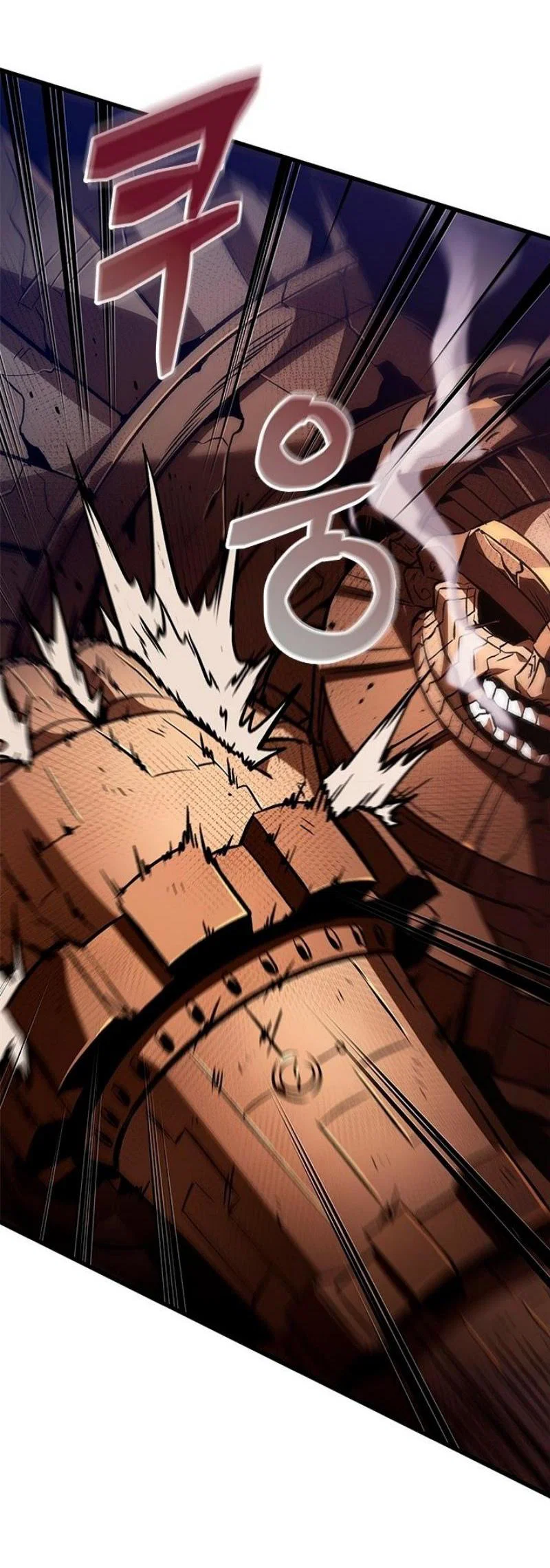 Read Выбери меня RU Manga Online