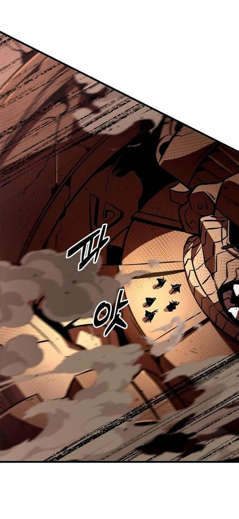 Read Выбери меня RU Manga Online