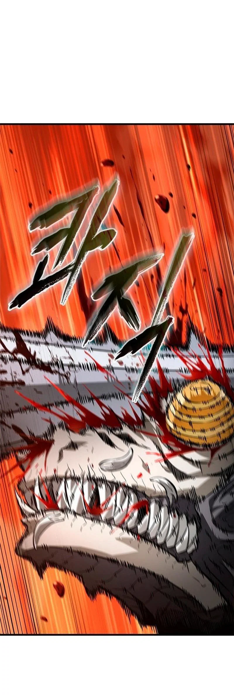 Read Выбери меня RU Manga Online