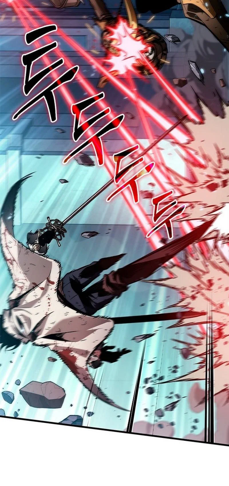 Read Выбери меня RU Manga Online