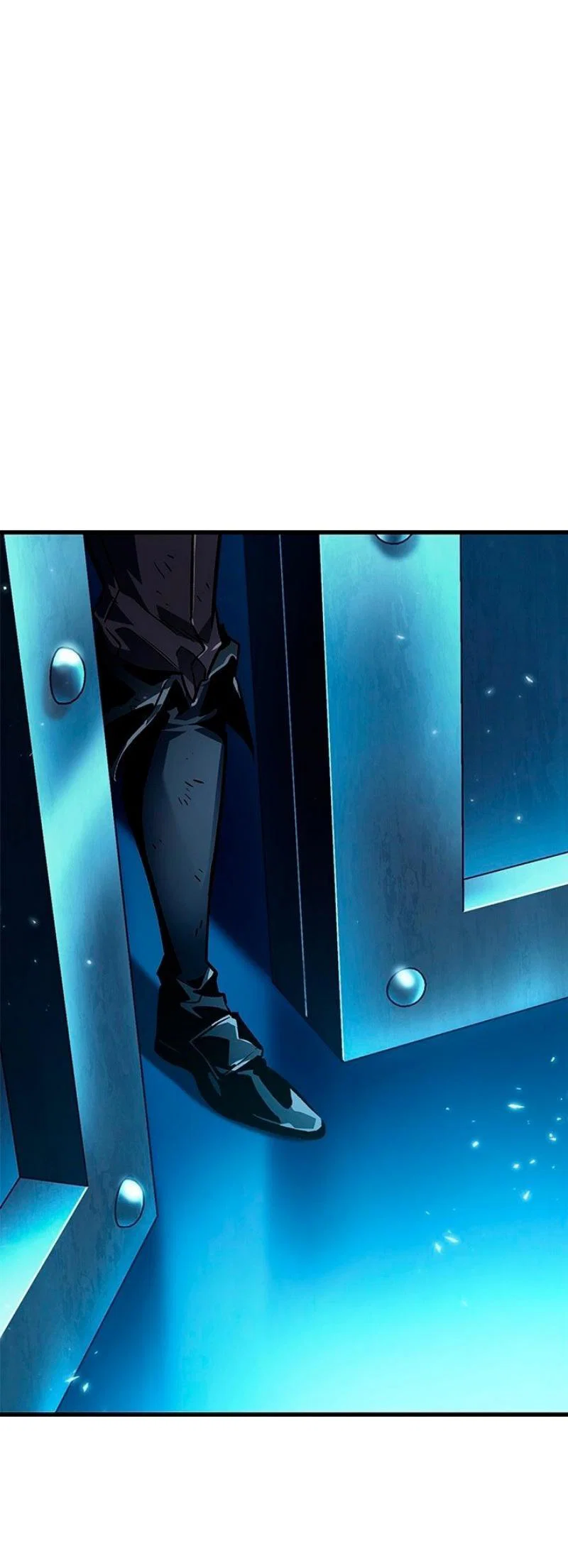 Read Выбери меня RU Manga Online