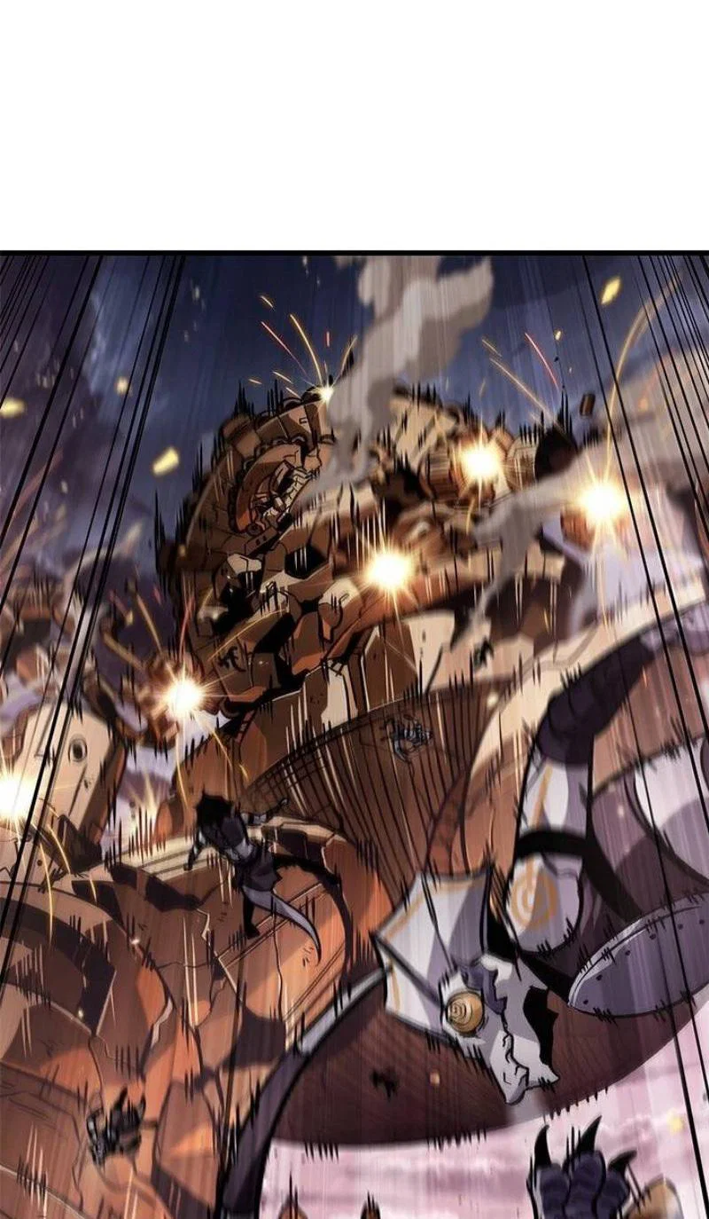 Read Выбери меня RU Manga Online
